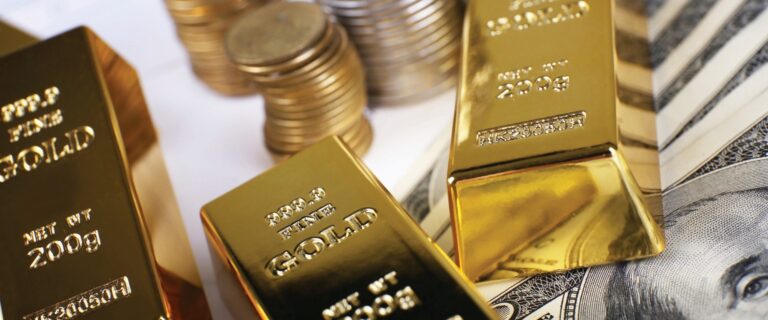 Why Is this Precious Metal Company Growing: A-Mark Precious Metals Inc (NASDAQ: AMRK)