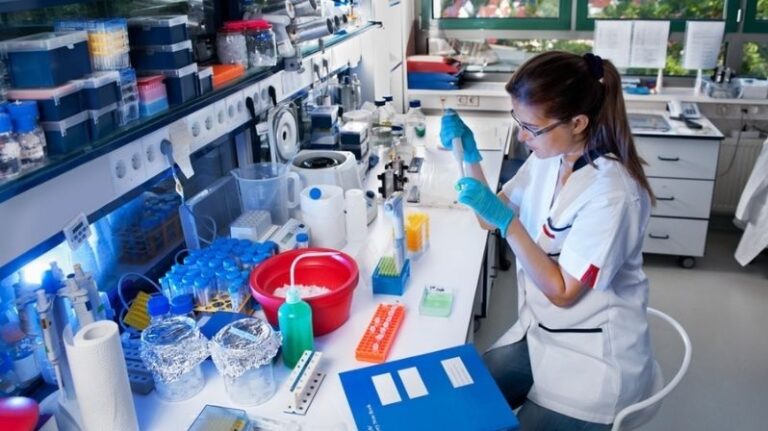 How is the needle moving on this healthcare Stock:BioDelivery Sciences International, Inc.(NASDAQ: BDSI)