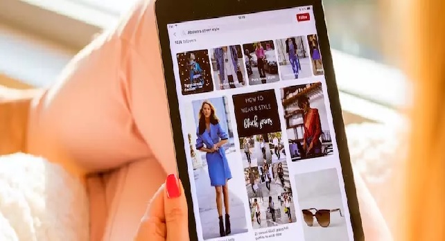 Is There Any Short Term Opportunity into This Newly Listed Lifestyle Ecommerce Company: Society Pass Inc (NASDAQ: SOPA)