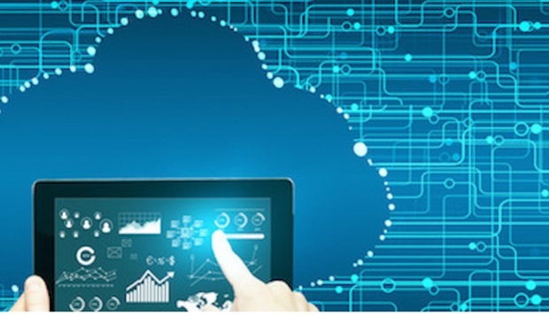 An Oversold Tech Stock Worth a Look: Datadog Inc (NASDAQ: DDOG)