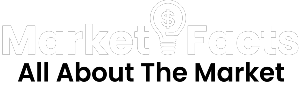 MarketFacts Logo