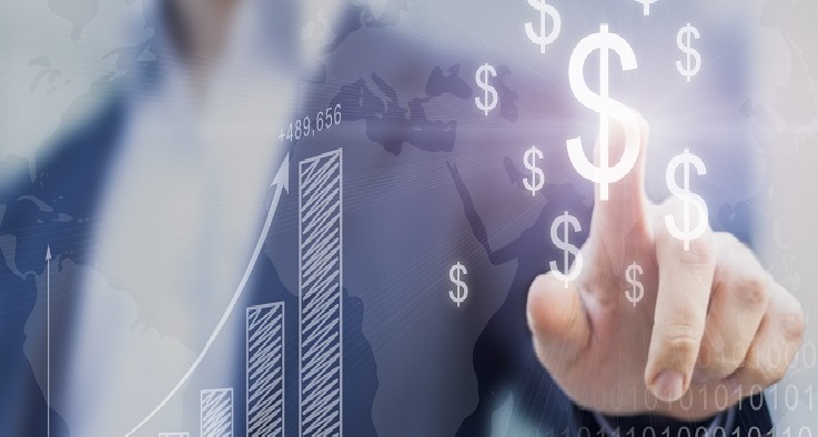 Should Investors Consider Investing in Annaly Capital Management, Inc.( NYSE: NLY) for High Dividend