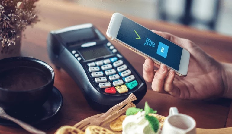 Long Term Investment Opportunity in this Financial Technology Company (NYSE: PAGS)