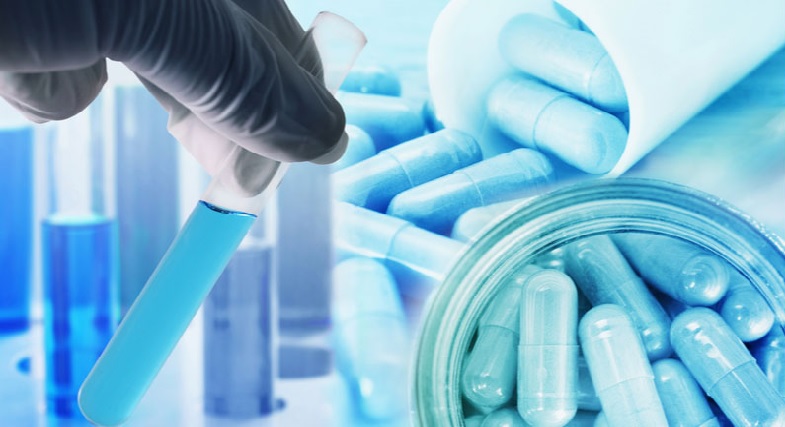 biopharmaceutical, penny stock, healthcare stock