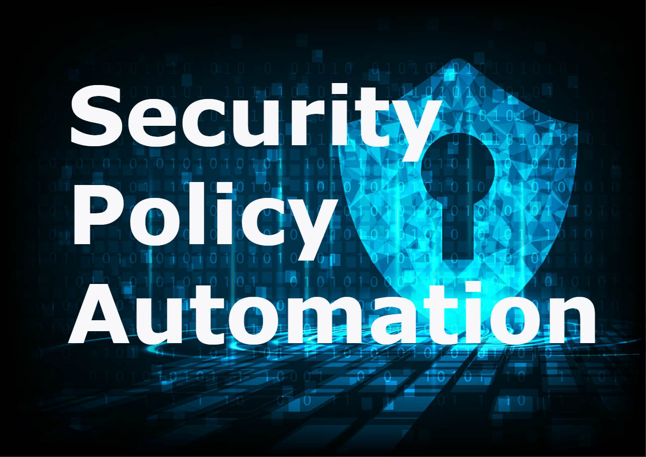 American Stock, technology stock, IT security, small cap IT company