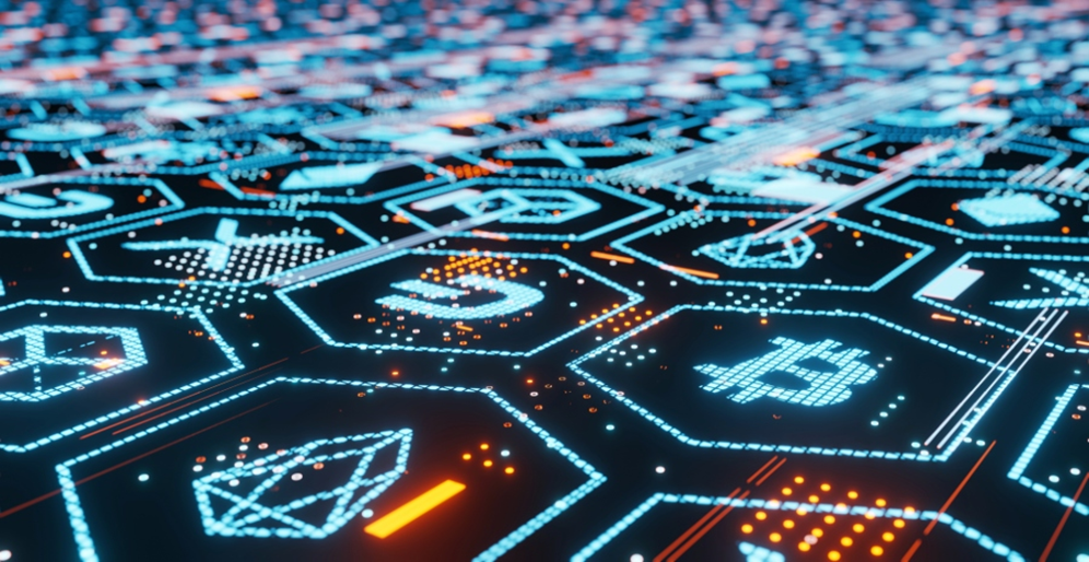 Bitcoin, Bitcoin mining, blockchain. blockchain stock, American stock
