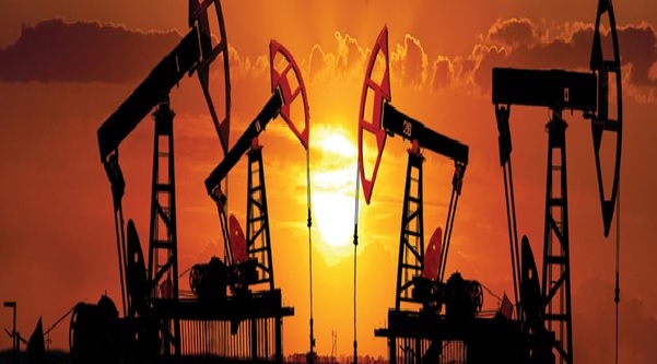 Is this Oil & Gas Producer near the top in its industry group : Enerplus Corp (TSE: ERF) ?