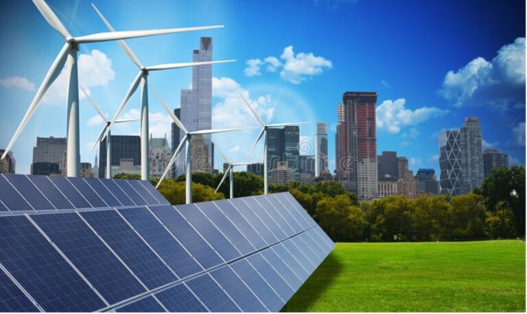 Is this solar energy stock worthy enough to be in your portfolio: Sunrun Inc.(NASDAQ: RUN)?