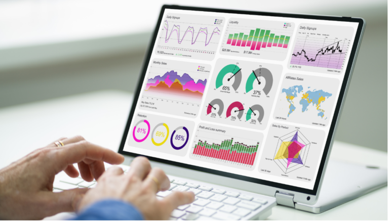 Should you buy the dip now as growth resumes in Alteryx Inc (NYSE: AYX)?