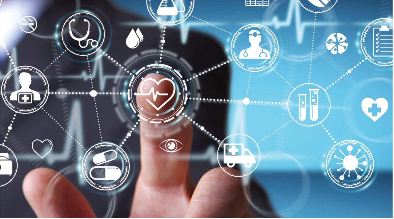 #NASDAQ #nasdaq100 #Nasdaqlisted #NYSE #NYSElisted #americanstockexchange #TSX #healthcare-stock #pennystock
