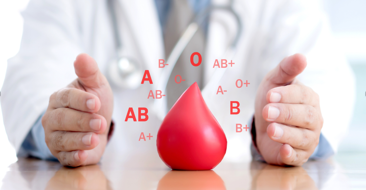 Protagonist Therapeutics Inc. healthcare stock, Nasdaq, Nasdaq Composite, Nasdaq 100