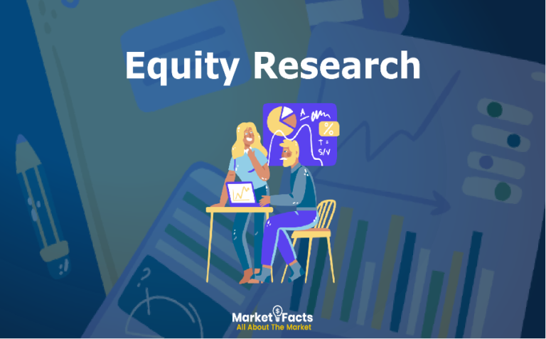 What Is Equity Research  and Why Is It Important?