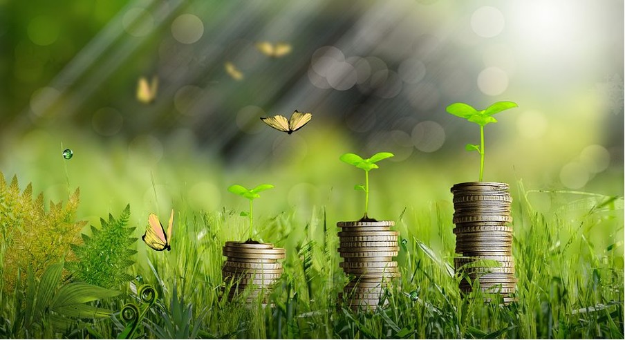 #stockmarket #nyse #nasdaq #longterminvesting #dividend #wealthcreation