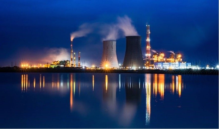 #canadianstocks #tsx #uraniumstock #longterminvesting #smartinvesting #largecapstocks