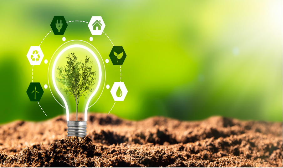 #pennystock #energystock #greenenergy #americanstock #usstocks
