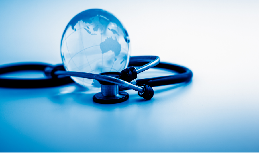 #longterminvesting #dividendstock #largecapstock #americanstock #realestate #healthcare #reit