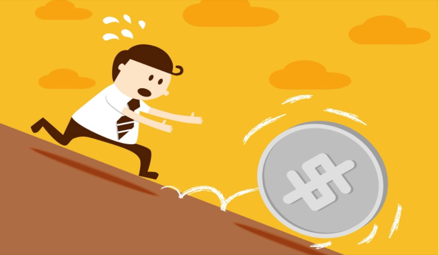 #financialliteracy #financialfreedom #smartinvesting #longterminvesting #wealthcreation