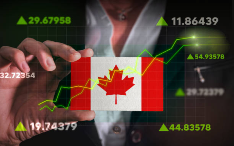 Taxation on stock trading in Canada: A comprehensive guide
