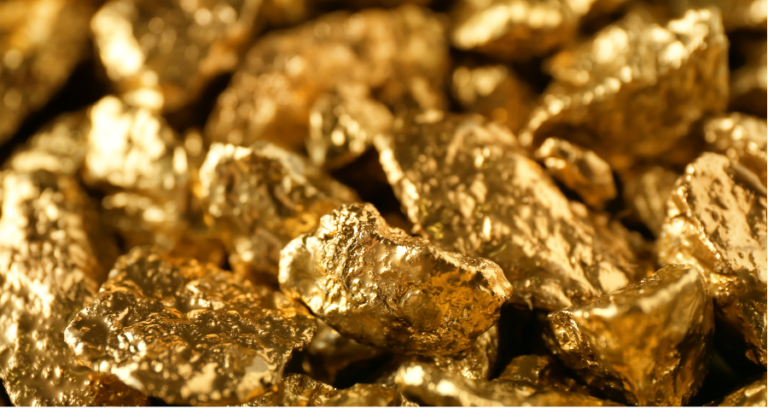 A glittering example of success: Wheaton Precious Metals, Corporation (XTSE:WPM)