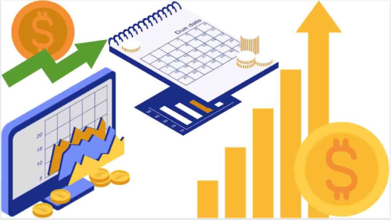 Role of Market Index Fund in the Financial Market