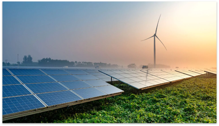Is this the right time to invest in this undervalued renewable energy stock: Polaris Renewable Energy Inc. (TSE:PIF)?