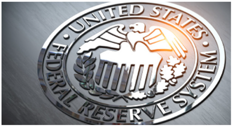 The role of Federal Reserve in the US Financial System