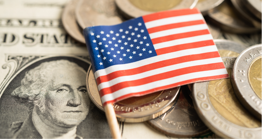 #bankingstock #americanequity #nyse #lonterminvesting
