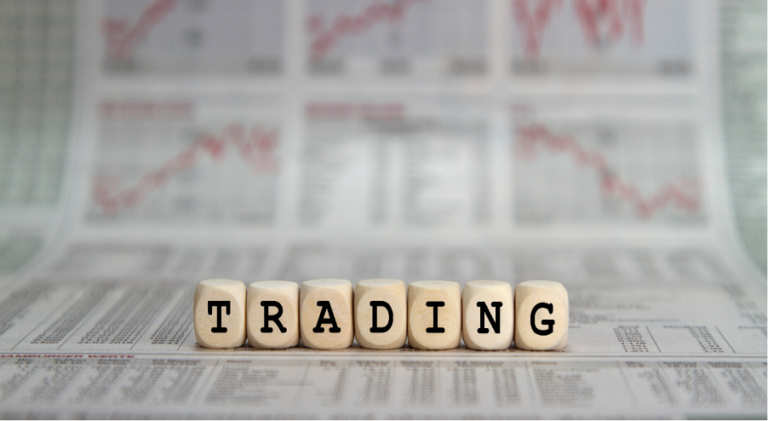 Introduction to Futures Trading