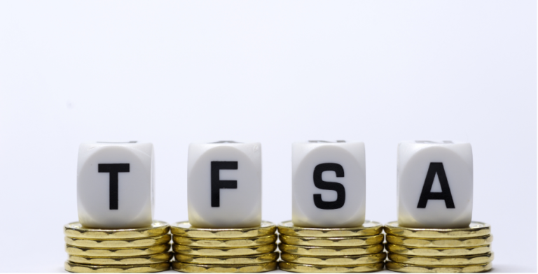 Why should you invest in a TFSA?