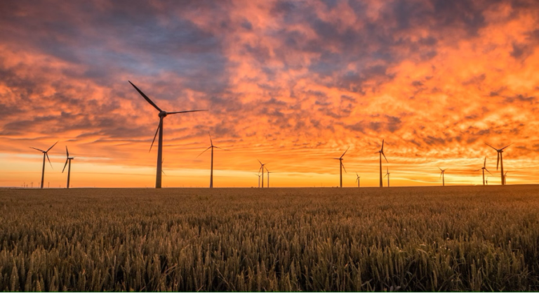 Why Northland Power Inc. (TSX:NPI) is one of the best value wind energy stocks?