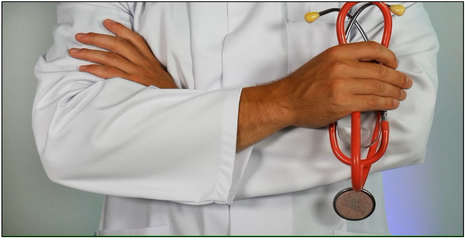 healthcarestock, americanstoc, pennystock, shortterminvesting