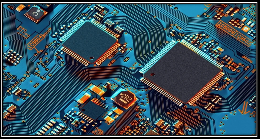 #technologystock #flex #nasdaq #longterminvesting