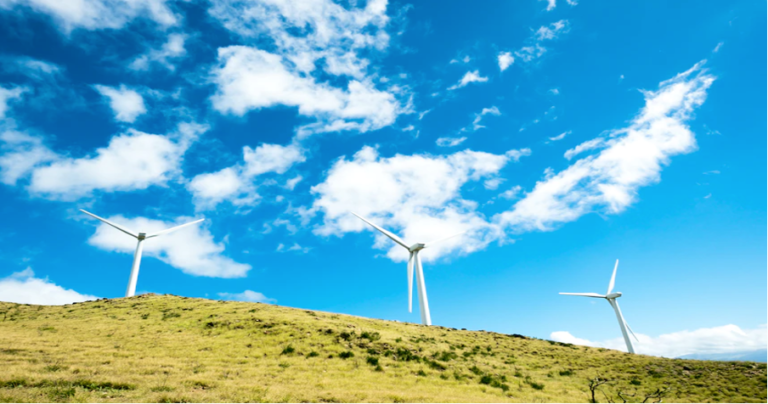 Make your portfolio sustainable by investing in TransAlta Renewables Inc : (TSX:RNW)