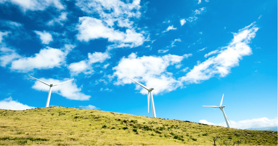 #RNW #greenenergy #canadianstock #tsx