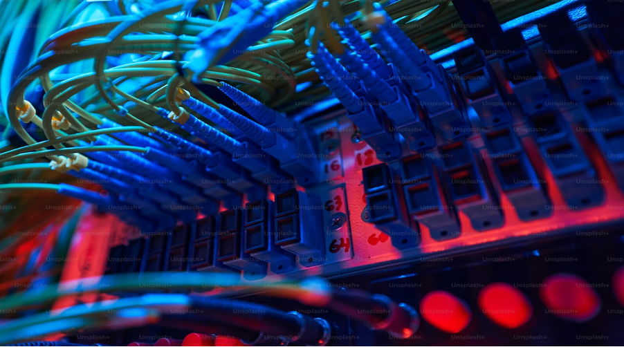 #ai #technology #americantech #longterminvesting
