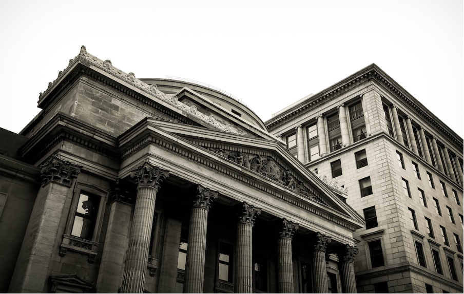 #bankingstock #longterminvesting #tsx #canadianstock