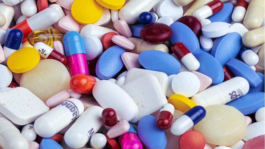 #pharma #pennystock #trading #americanstock