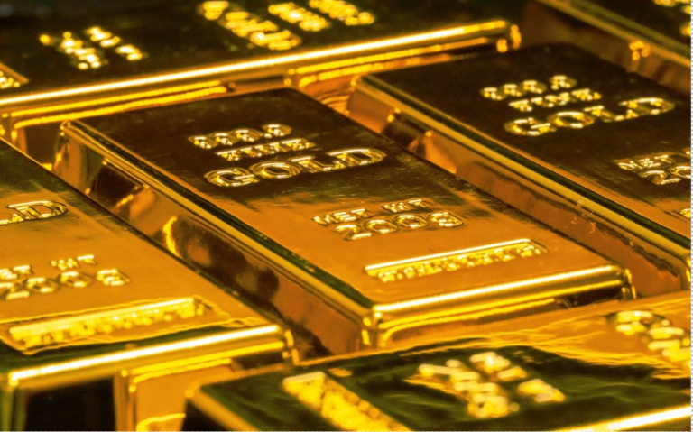 B2Gold Corp. (AMEX:BTG): An Attractive Penny Stock for Mid-Term Investors
