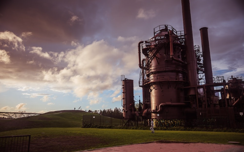 #MRO #hdimage #google #marketfacts #marathonoilcorporation