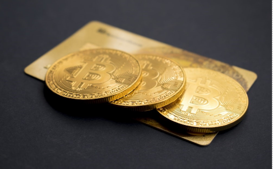 B2Gold Corp. (AMEX: BTG) shines as a promising gold stock investment