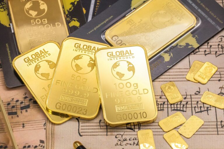 Victoria Gold Corp. (TSX: VGCX) – A prudent gold stock for investors