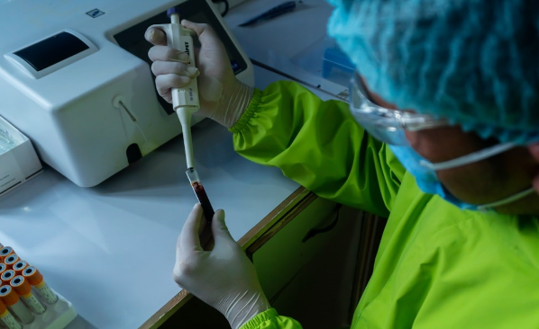 Sutro Biopharma (NASDAQ: STRO): Pioneering cancer therapeutics via innovative technology