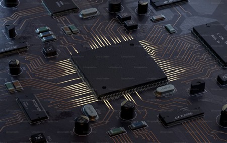 Navitas Semiconductor (NASDAQ: NVTS) Revolutionizing Power Electronics