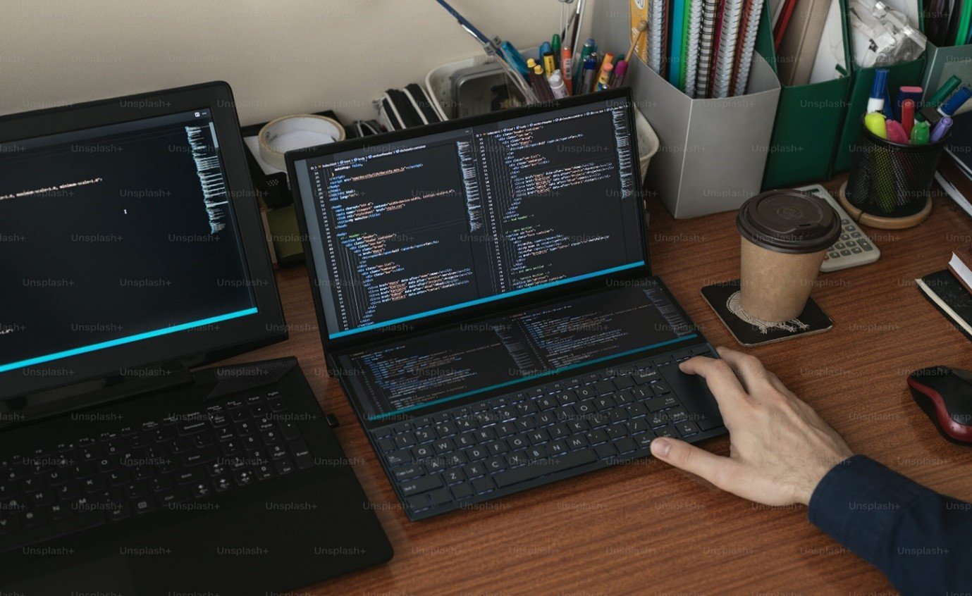 Haptic Tech Leader & Top Investment Pick