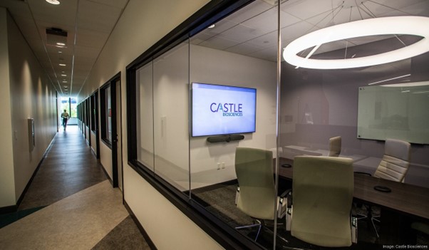 Castle Biosciences Inc. (NASDAQ: CSTL): Molecular Diagnostics Revolution
