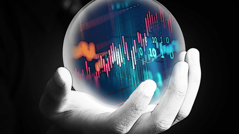 The Influence of Global Events on the Stock Market