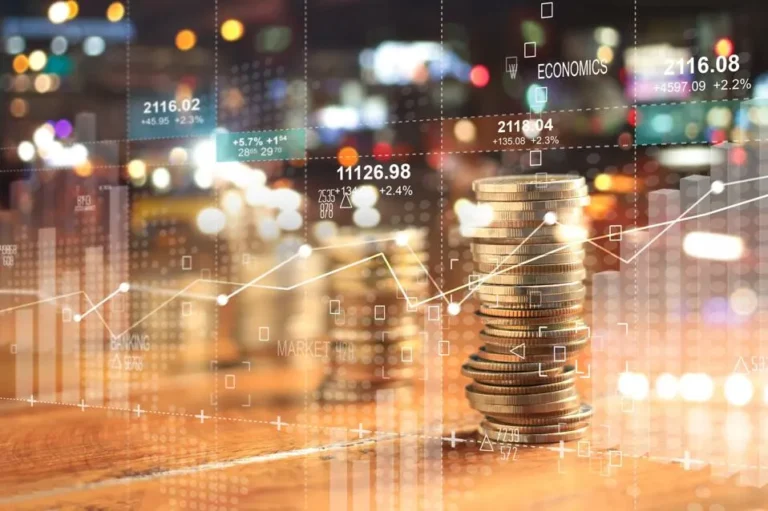 Dividend Stocks vs. Growth Stocks: Which is Right for Your Portfolio?