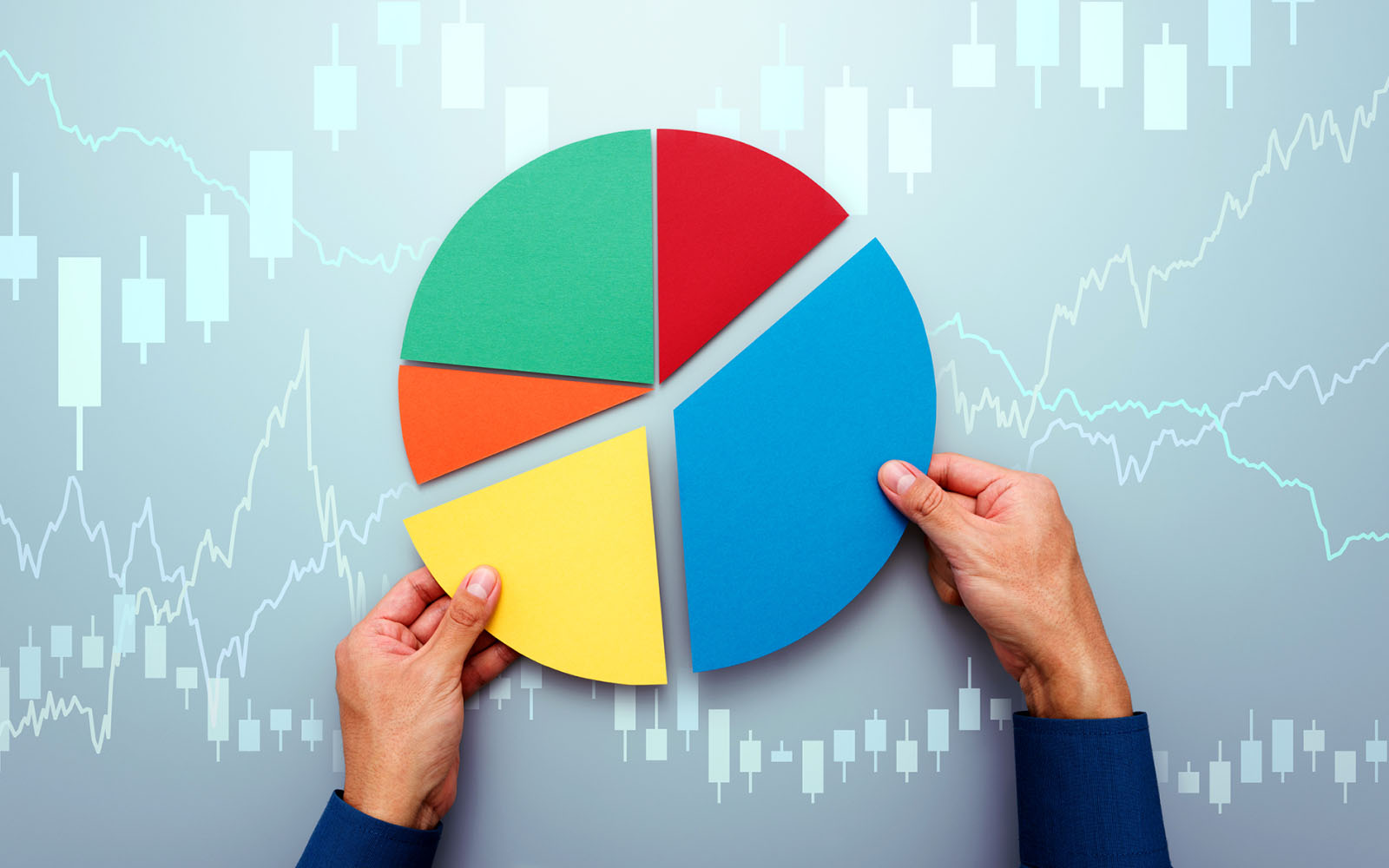 Diversified Stock Portfolio