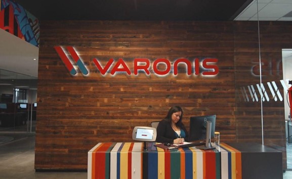 Varonis Systems, Inc. (NASDAQ: VRNS): Stay Ahead with data.