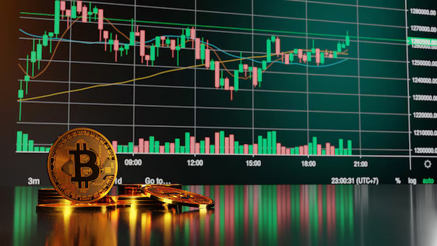 The Future of Cryptocurrencies and Their Impact on the Stock Market